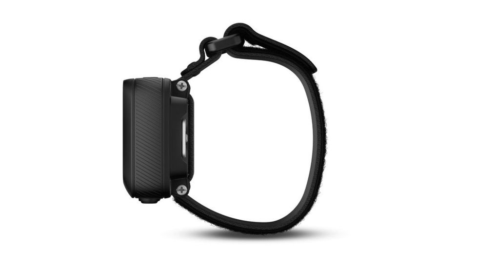 Garmin Foretrex 701 Ballistic Edition, GPS, WW 010-01772-10