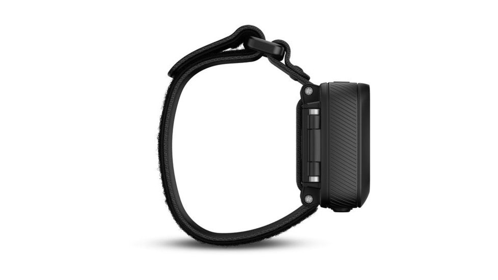 Garmin Foretrex 701 Ballistic Edition, GPS, WW 010-01772-10