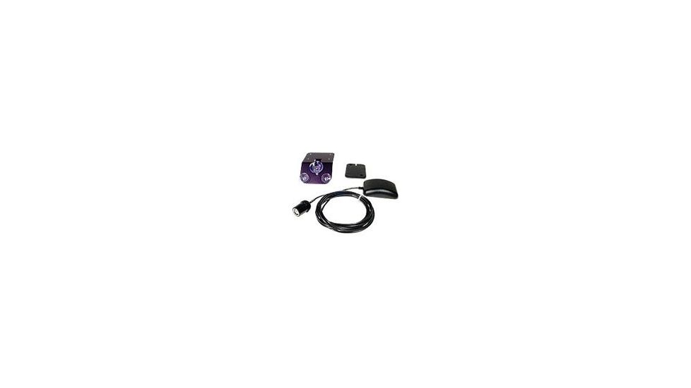 Garmin GA-26C Remote Automobile Antenna