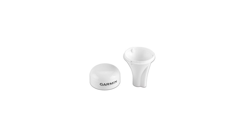 Garmin GA 38 GPS-GLONASS Antenna 010-12017-00