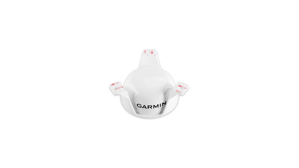 Garmin 010-12017-00 GA 38 GPS/GLONASS Antenna | Wholesale Marine - View #7