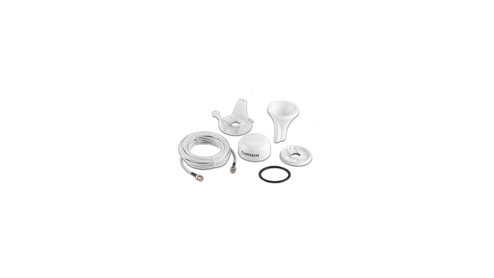 Garmin GA 38 GPS-GLONASS Antenna 010-12017-00