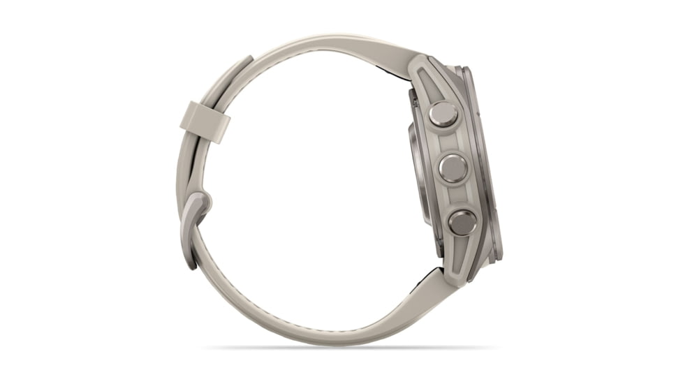 Garmin Fenix Unisex Watch