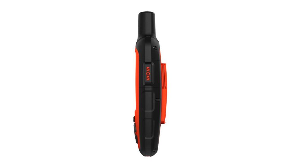 Garmin inReach Explorer+, NA, 010-01735-10