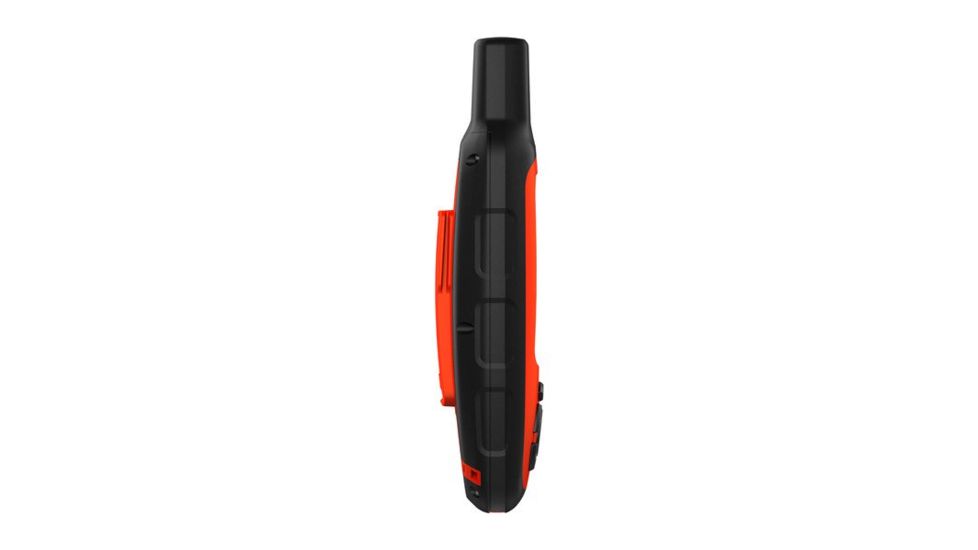 Garmin inReach Explorer+, NA, 010-01735-10