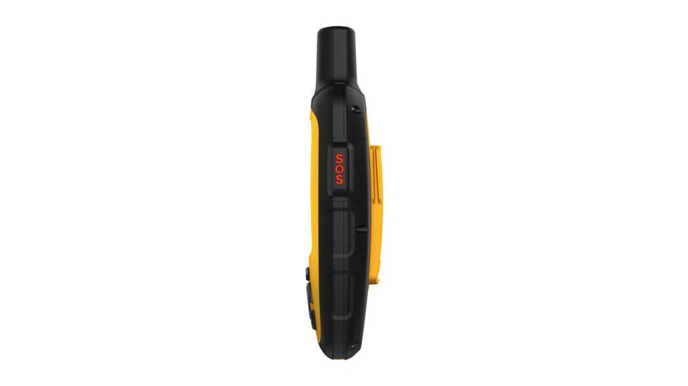 Garmin inReach SE+, WW, 010-01735-00