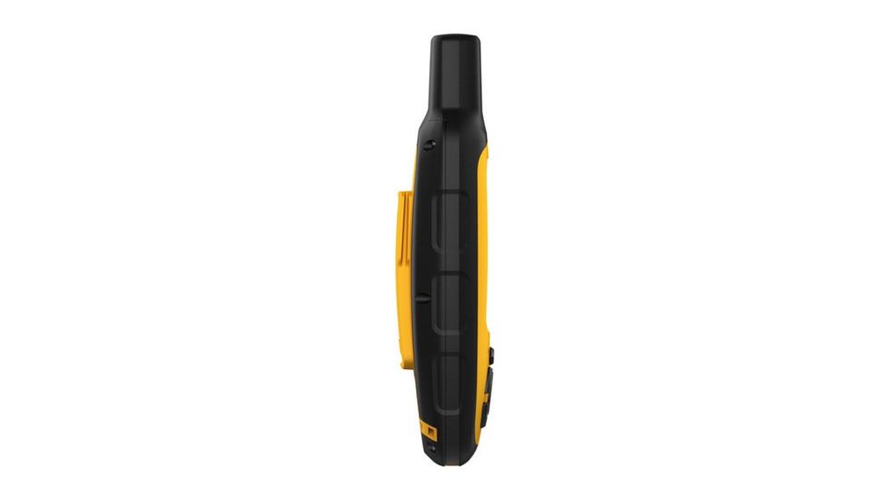 Garmin inReach SE+, WW, 010-01735-00
