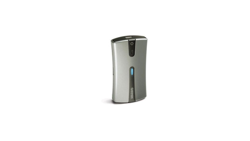Garmin Garmin Mobile 10 for smartphones,GPS,USA,microSD 010-00654-00