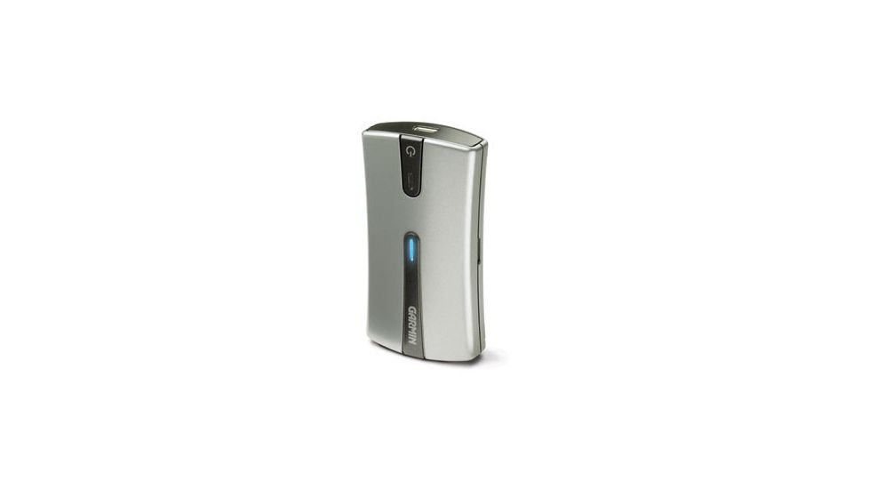 Garmin Garmin Mobile 10 for smartphones,GPS,USA,microSD 010-00654-00