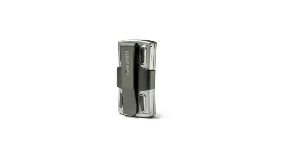 Garmin Garmin Mobile 10 for smartphones,GPS,USA,microSD 010-00654-00