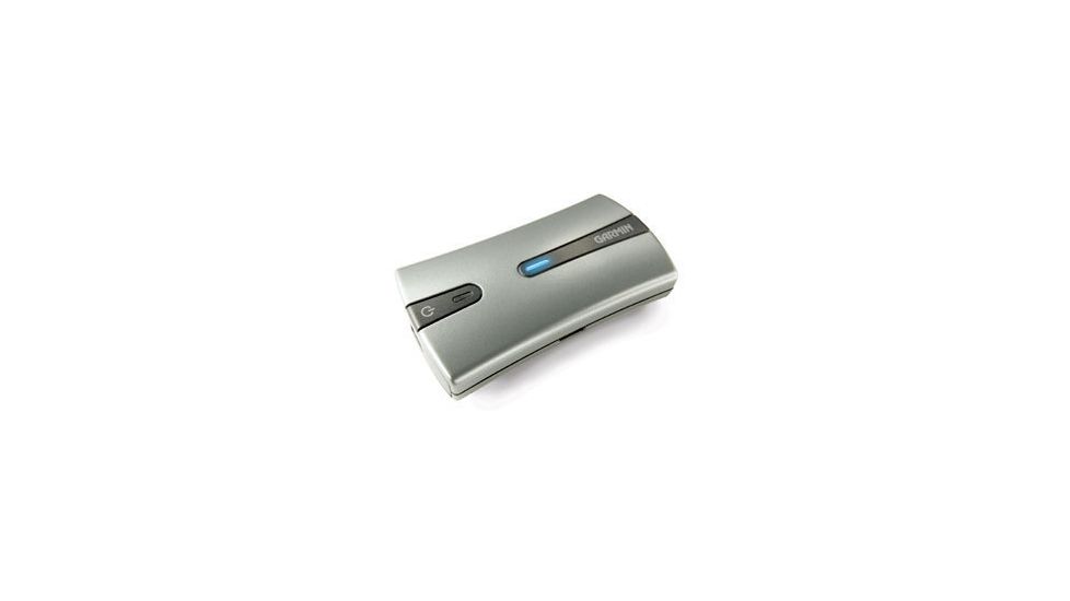 Garmin Garmin Mobile 10 for smartphones,GPS,USA,microSD 010-00654-00