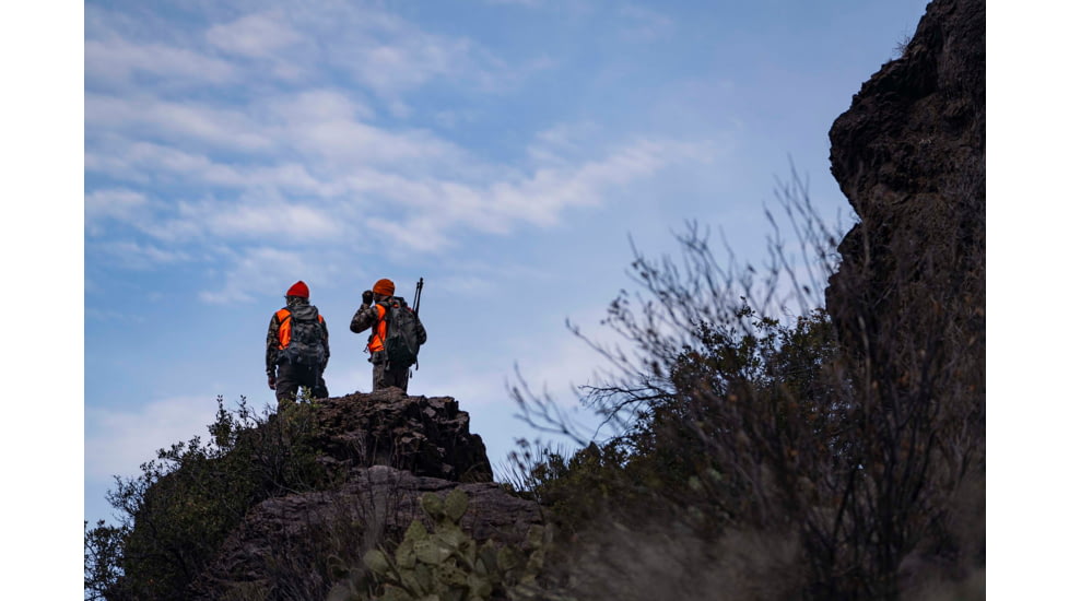 Garmin Xero L60i Laser 7x32mm Rangefinder, 960x540 pixels, Black, 010-02691-00