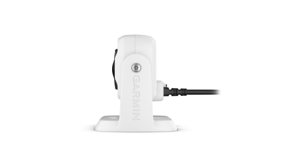 Garmin GC 100, Wireless Camera Monitor, NA 010-01865-30