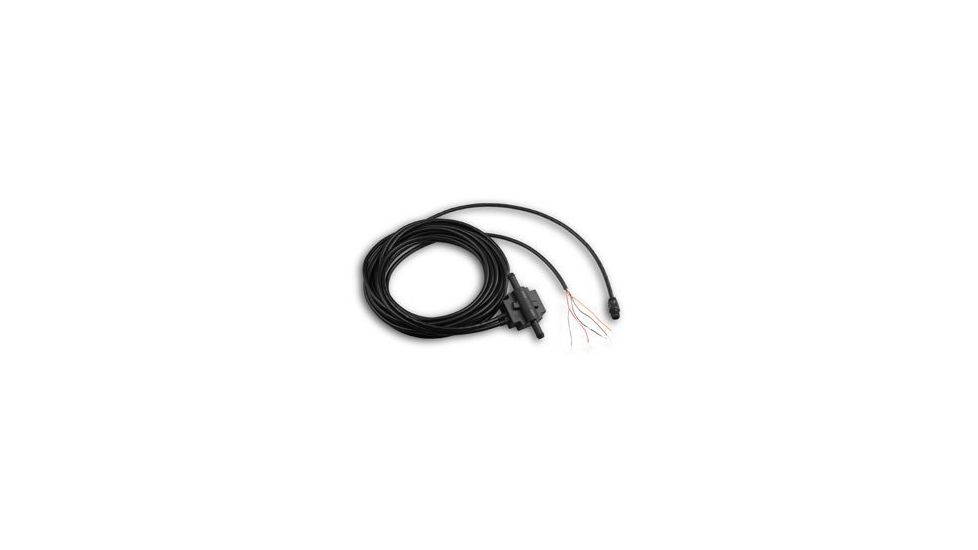 Garmin GFS10 Marine Fuel Sensor 010-00671-00 w/ Free S&amp;H