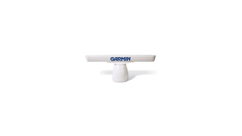 Garmin GMR 404 Marine Radar, 4ft Open Array (Network Device) GPS Digital Navigation GA-ND-010-00484-00 w/ Free S&amp;H