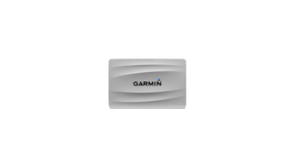 Garmin GNX 130, Suncover 010-12237-01