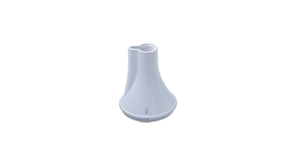 Garmin GPS 17x pole mount adapter 010-11082-00