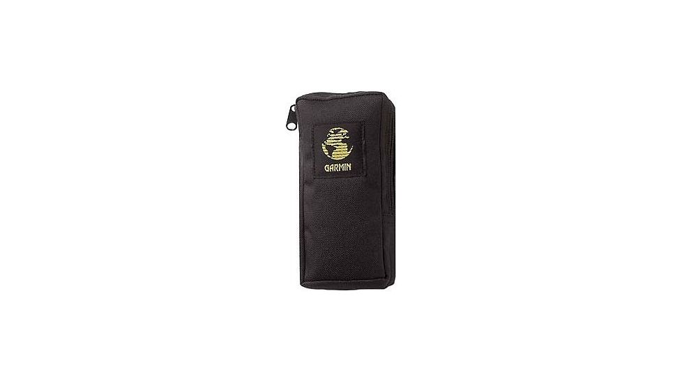 Garmin GPS Accessories