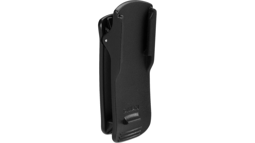 Garmin GPS Spine Mounted Belt Clip 010-11734-20