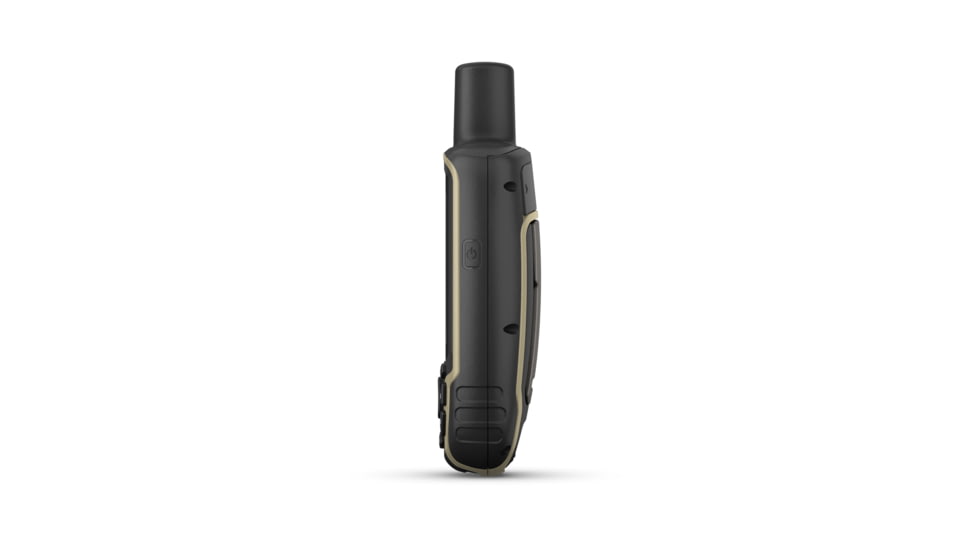 Garmin GPSMAP 65 GPS Device, 010-02451-00