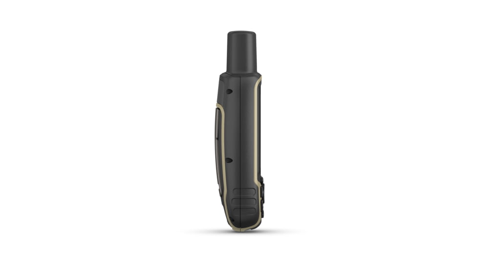 Garmin GPSMAP 65 GPS Device, 010-02451-00