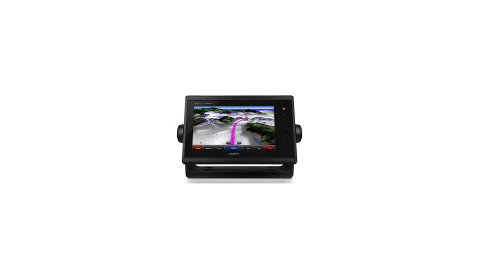Garmin GPSMap 7408xsv J1939, 8in 010-01305-12