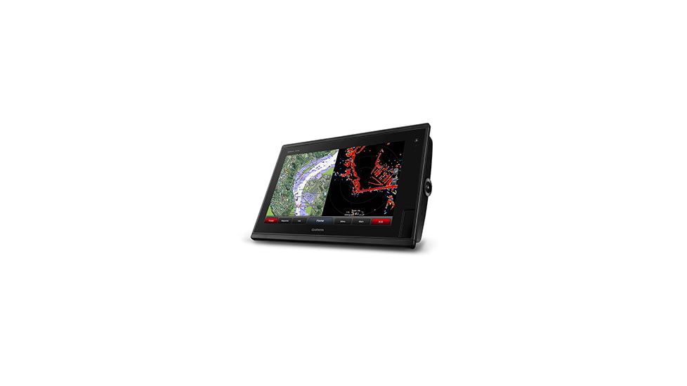 Garmin GPSMap 7416 J1939, 16in 010-01402-10