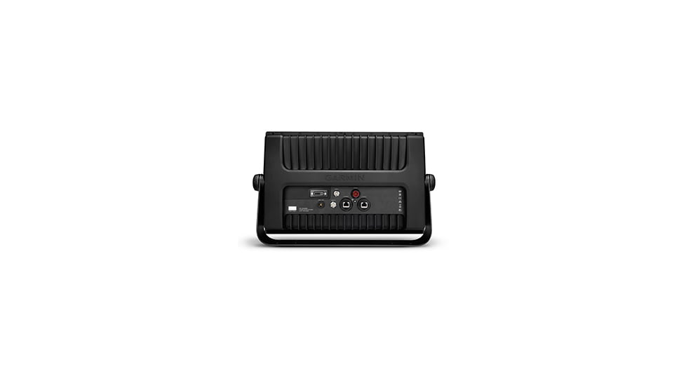 Garmin GPSMap 7416 J1939, 16in 010-01402-10