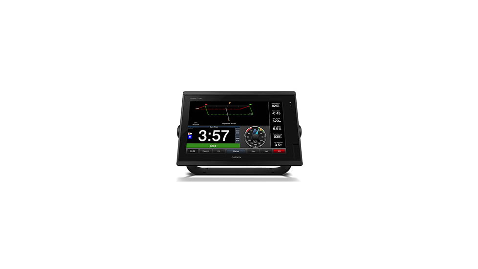 Garmin GPSMap 7416 J1939, 16in 010-01402-10