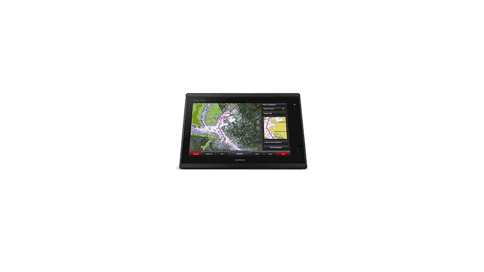 Garmin GPSMap 7416 J1939, 16in 010-01402-10