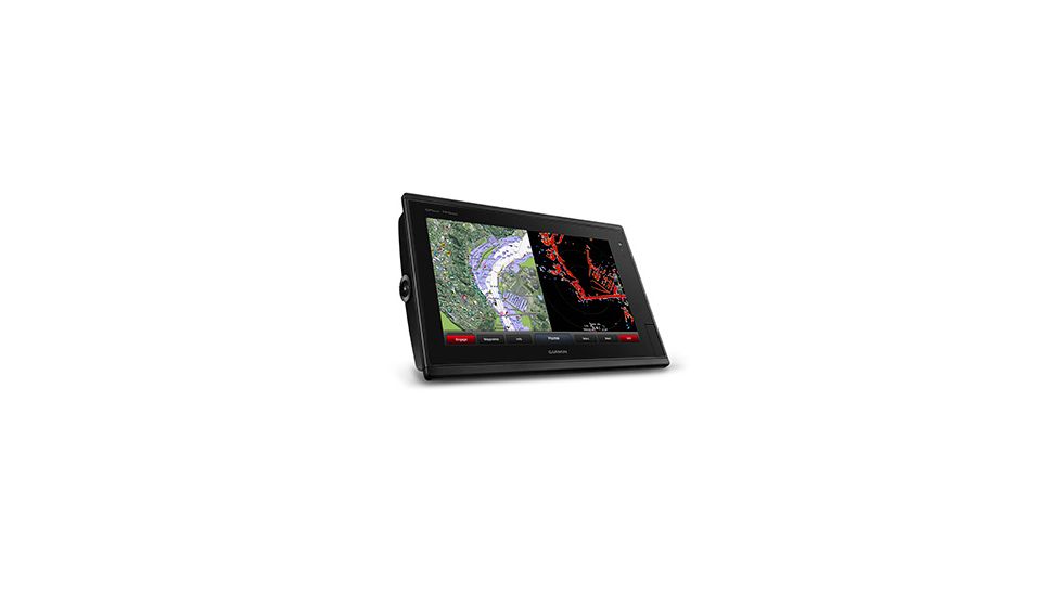 Garmin GPSMap 7416xsv J1939, 16in 010-01402-12