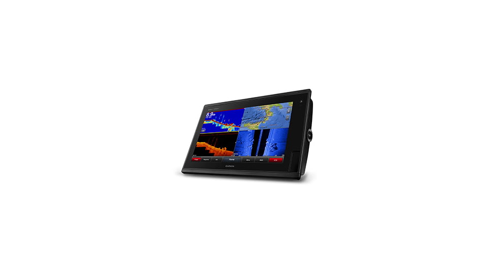 Garmin GPSMap 7416xsv J1939, 16in 010-01402-12