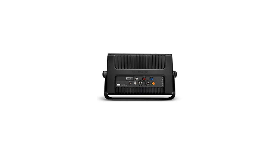 Garmin GPSMap 7416xsv J1939, 16in 010-01402-12