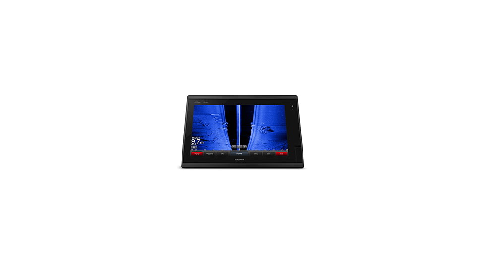 Garmin GPSMap 7416xsv J1939, 16in 010-01402-12
