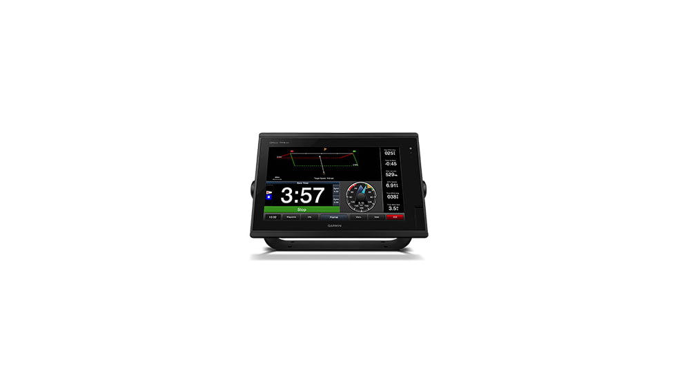 Garmin GPSMap 7416xsv J1939, 16in 010-01402-12