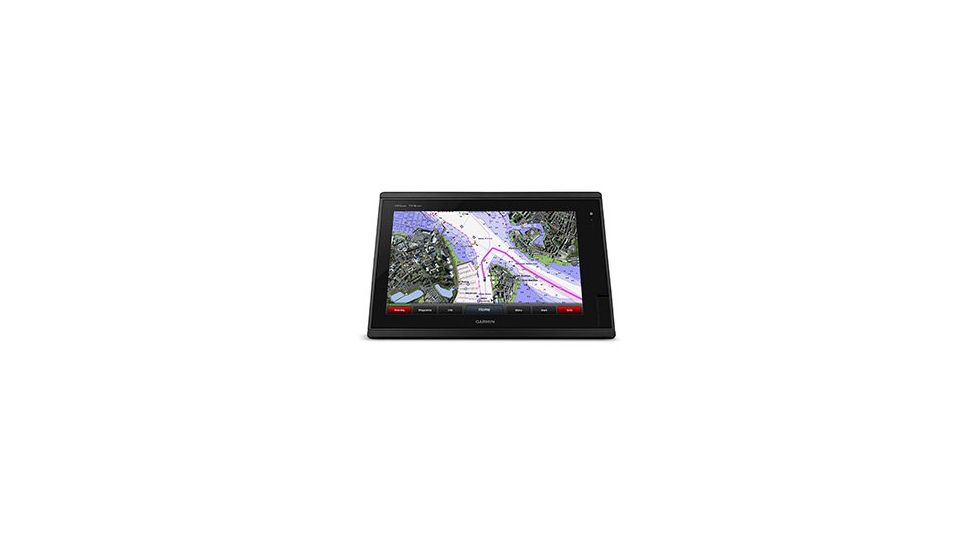 Garmin GPSMap 7416xsv J1939, 16in 010-01402-12
