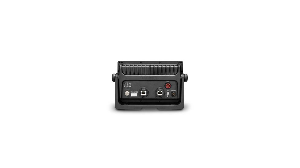 Garmin GPSMap 7608 J1939, 8in 010-01305-11