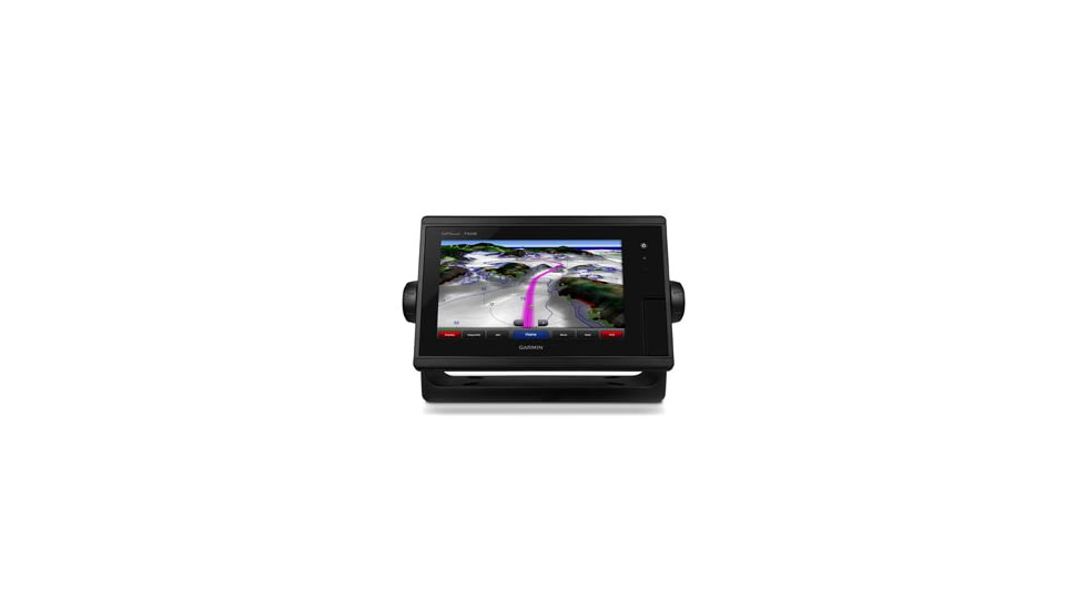 Garmin GPSMap 7608 J1939, 8in 010-01305-11