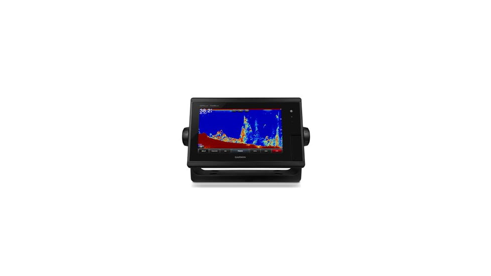 Garmin GPSMap 7608xsv J1939, 8in 010-01305-13