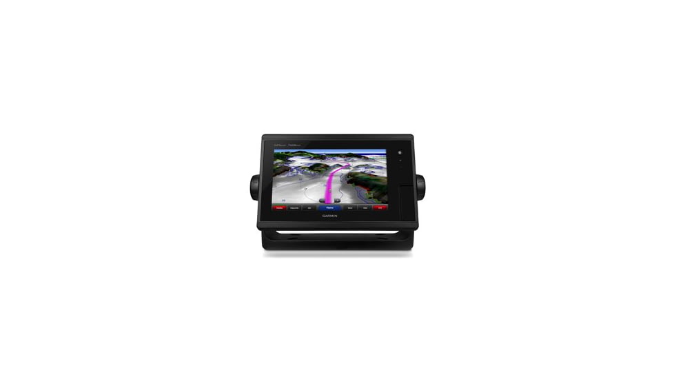 Garmin GPSMap 7608xsv J1939, 8in 010-01305-13