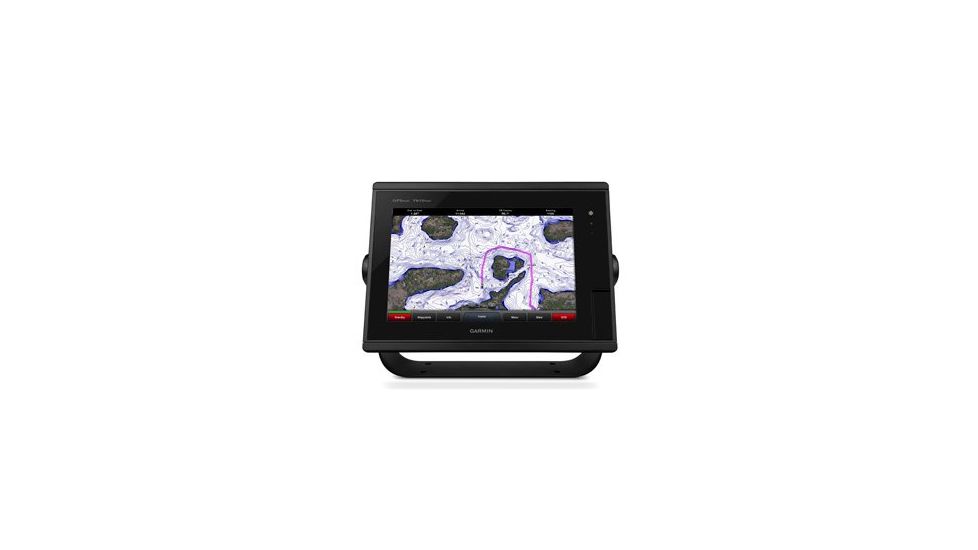 Garmin GPSMap 7612xsv J1939, 12in 010-01307-13