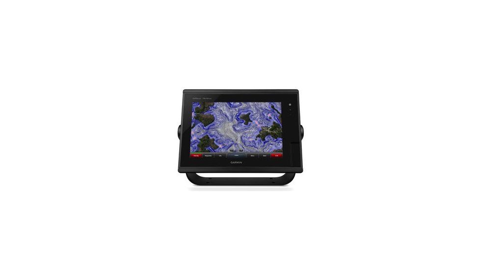 Garmin GPSMap 7612xsv J1939, 12in 010-01307-13