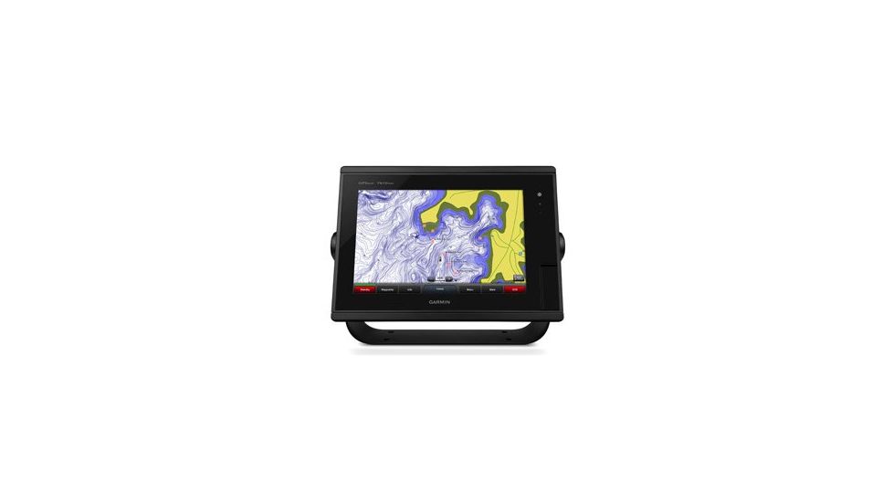 Garmin GPSMap 7612xsv J1939, 12in 010-01307-13