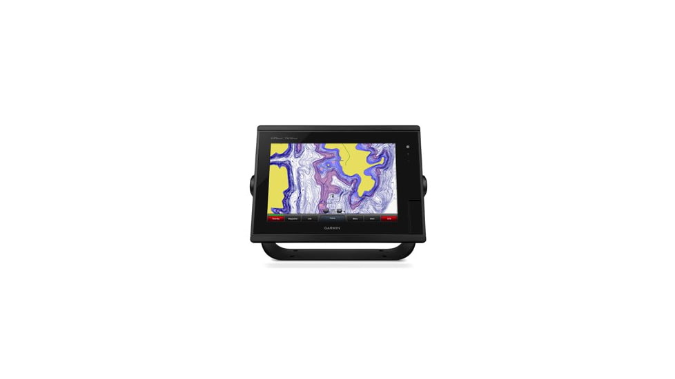 Garmin GPSMap 7612xsv J1939, 12in 010-01307-13