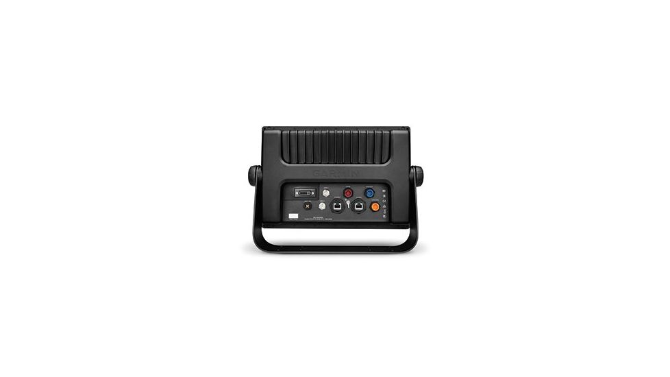 Garmin GPSMap 7612xsv J1939, 12in 010-01307-13