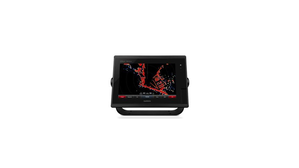 Garmin GPSMap 7612xsv J1939, 12in 010-01307-13