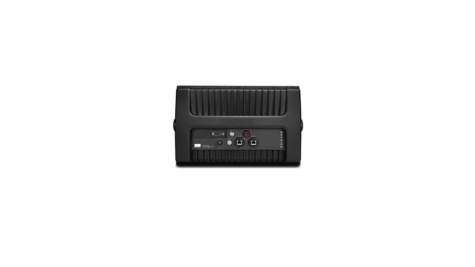 Garmin GPSMap 7616 J1939, 16in 010-01402-11