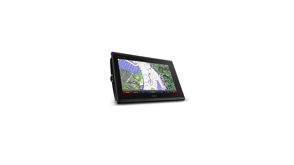 Garmin GPSMap 7616xsv J1939, 16in 010-01402-13