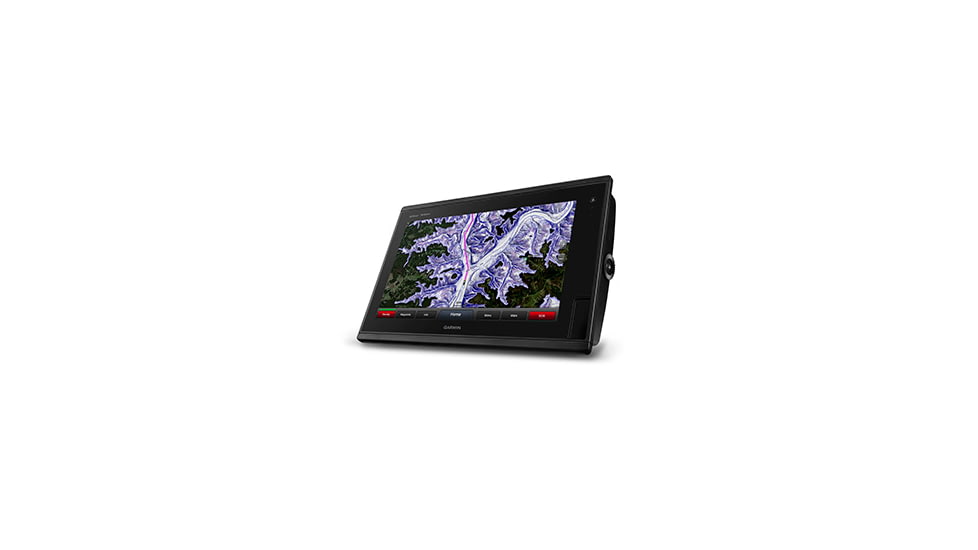 Garmin GPSMap 7616xsv J1939, 16in 010-01402-13