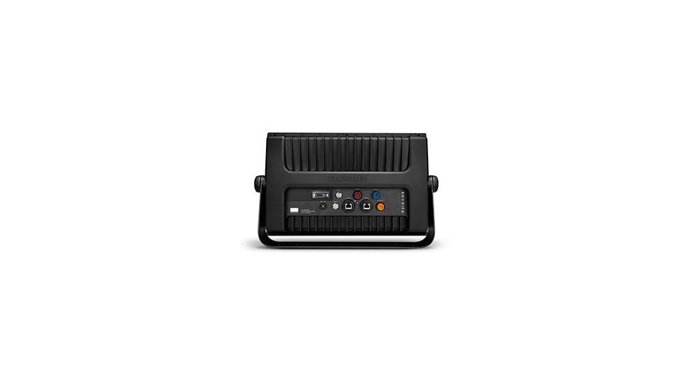 Garmin GPSMap 7616xsv J1939, 16in 010-01402-13